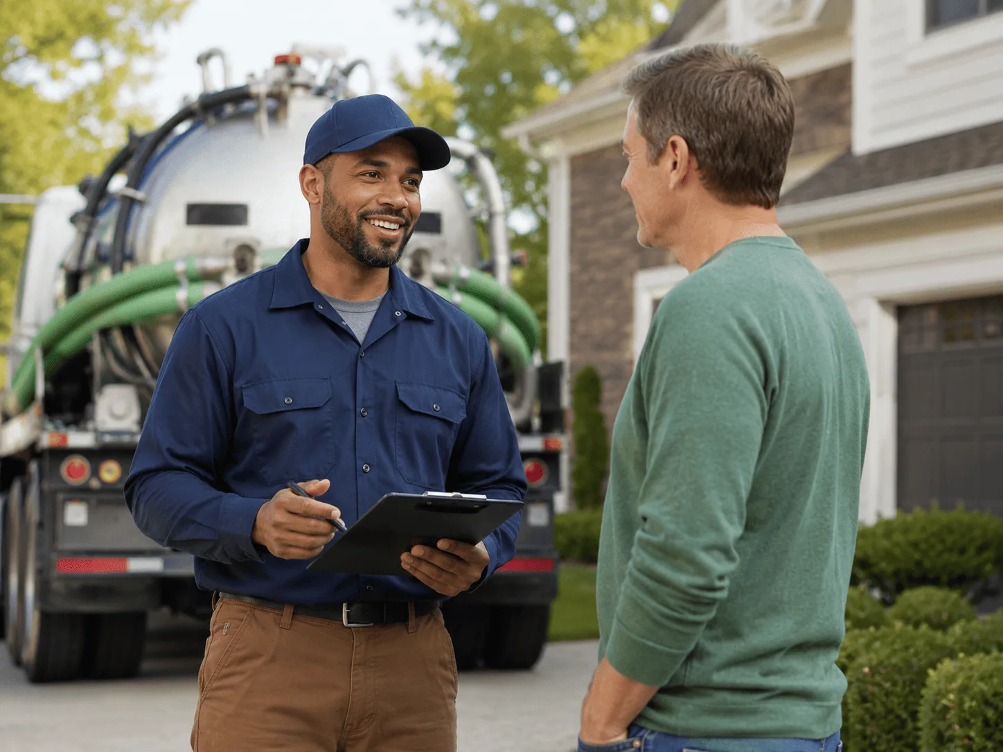Mosquito Control Levan, UT FAQs